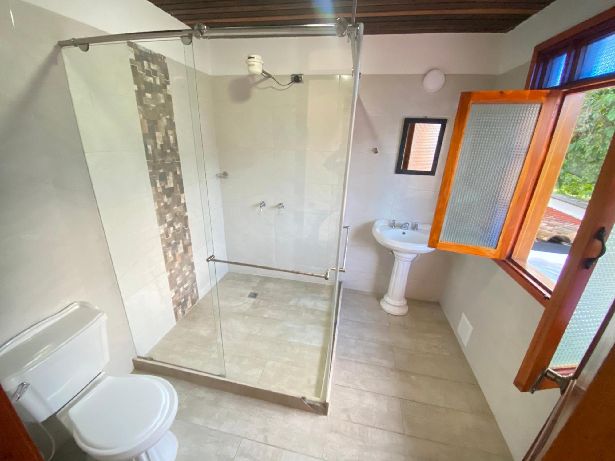 Finca Hotel Los Cocos Montenegro Luaran gambar